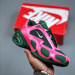 NIKE AIRMAX 246
