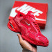 NIKE AIRMAX 246
