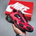 NIKE AIRMAX 246