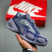 NIKE AIRMAX 246