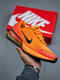 NIKE AIRMAX  273