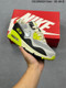 NIKE AIRMAX  334