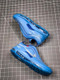 NIKE AIRMAX 845