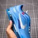 NIKE AIRMAX 845
