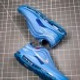NIKE AIRMAX 845