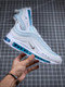 NIKE AIRMAX 537