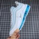 NIKE AIRMAX 537