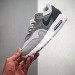 NIKE AIRMAX 206