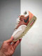 NIKE AIRMAX  361