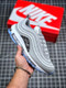 NIKE AIRMAX  472