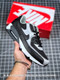 NIKE AIRMAX 702