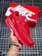 NIKE AIRMAX 702