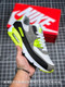 NIKE AIRMAX 702