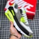 NIKE AIRMAX 702