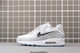 NIKE AIRMAX  870