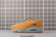 NIKE AIRMAX  870