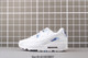 NIKE AIRMAX  870