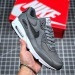 NIKE AIRMAX  870
