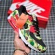 NIKE AIRMAX  870