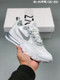 NIKE AIRMAX  327