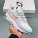 NIKE AIRMAX  327