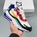 NIKE AIRMAX  327