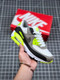 NIKE AIRMAX 770