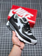 NIKE AIRMAX 770