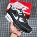 NIKE AIRMAX 770