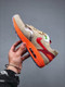 NIKE AIRMAX 661
