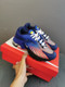 NIKE AIRMAX 150
