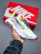 NIKE AIRMAX 480