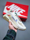 NIKE AIRMAX 480
