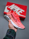 NIKE AIRMAX 480