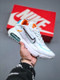 NIKE AIRMAX 480