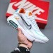 NIKE AIRMAX 480