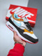 NIKE AIRMAX  204