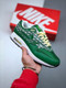NIKE AIRMAX  204