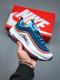 NIKE AIRMAX  511