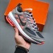 NIKE AIRMAX  283