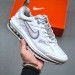 NIKE AIRMAX  283