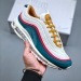 NIKE AIRMAX  979