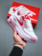 NIKE AIRMAX 951