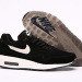 NIKE AIRMAX 382