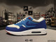 NIKE AIRMAX  501