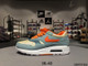 NIKE AIRMAX  501