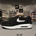 NIKE AIRMAX  501