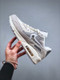 NIKE AIRMAX  31