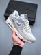 NIKE AIRMAX  31