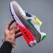NIKE AIRMAX 400